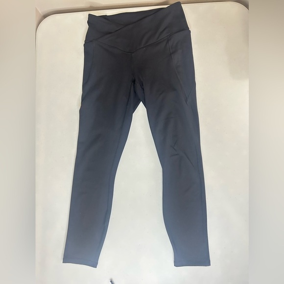 Athletic Activewear Lot Nike, Patagonia, Athleta, Aerie, Fabletics, Size Small - Picture 2 of 16